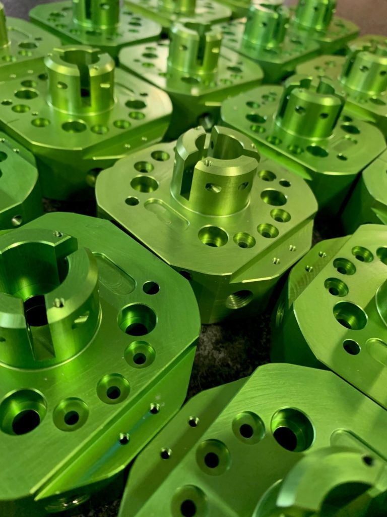 oem-automotive | original-equipment-manufacturers-parts | Turning machining China Inc.