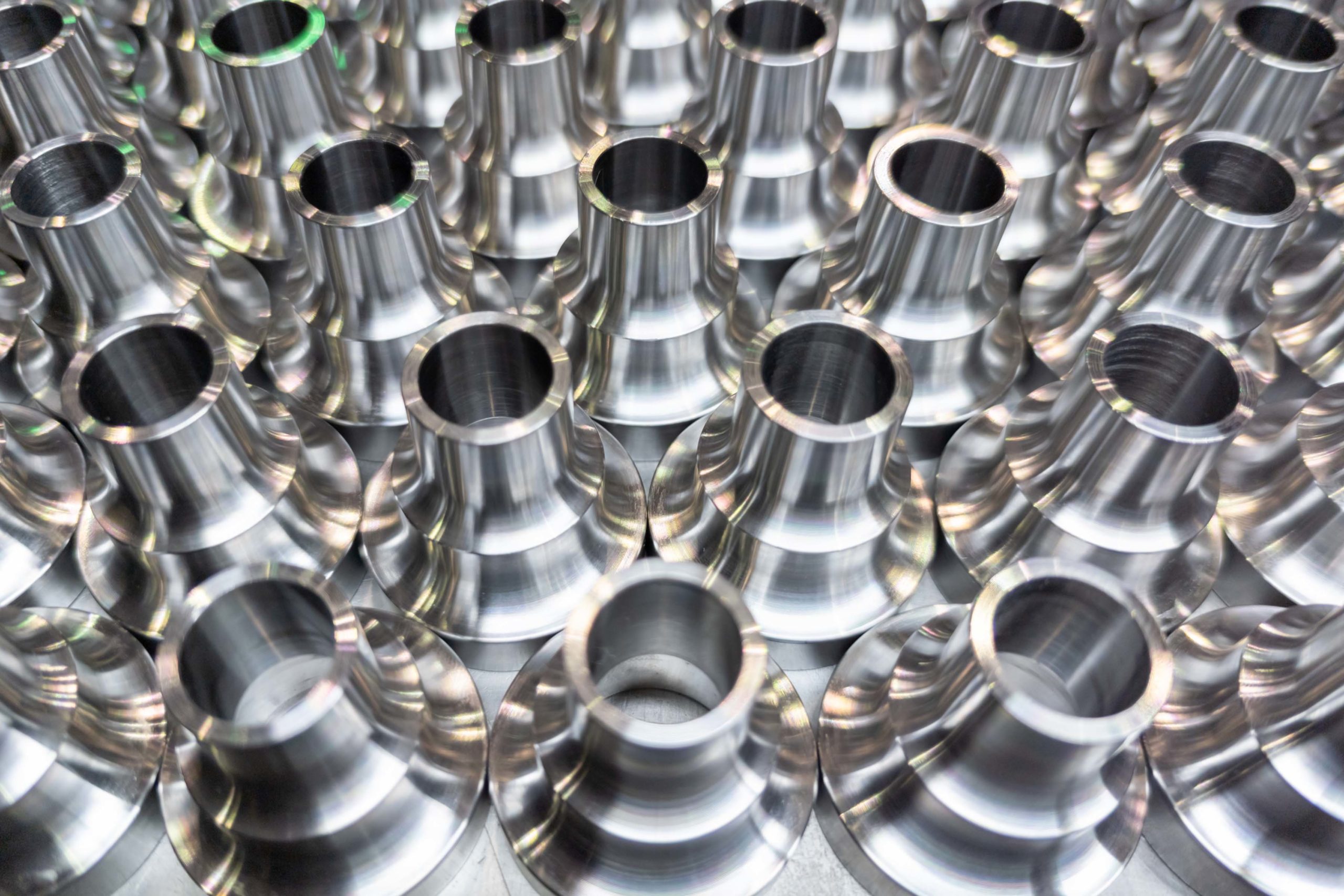 aerospace-cnc-parts