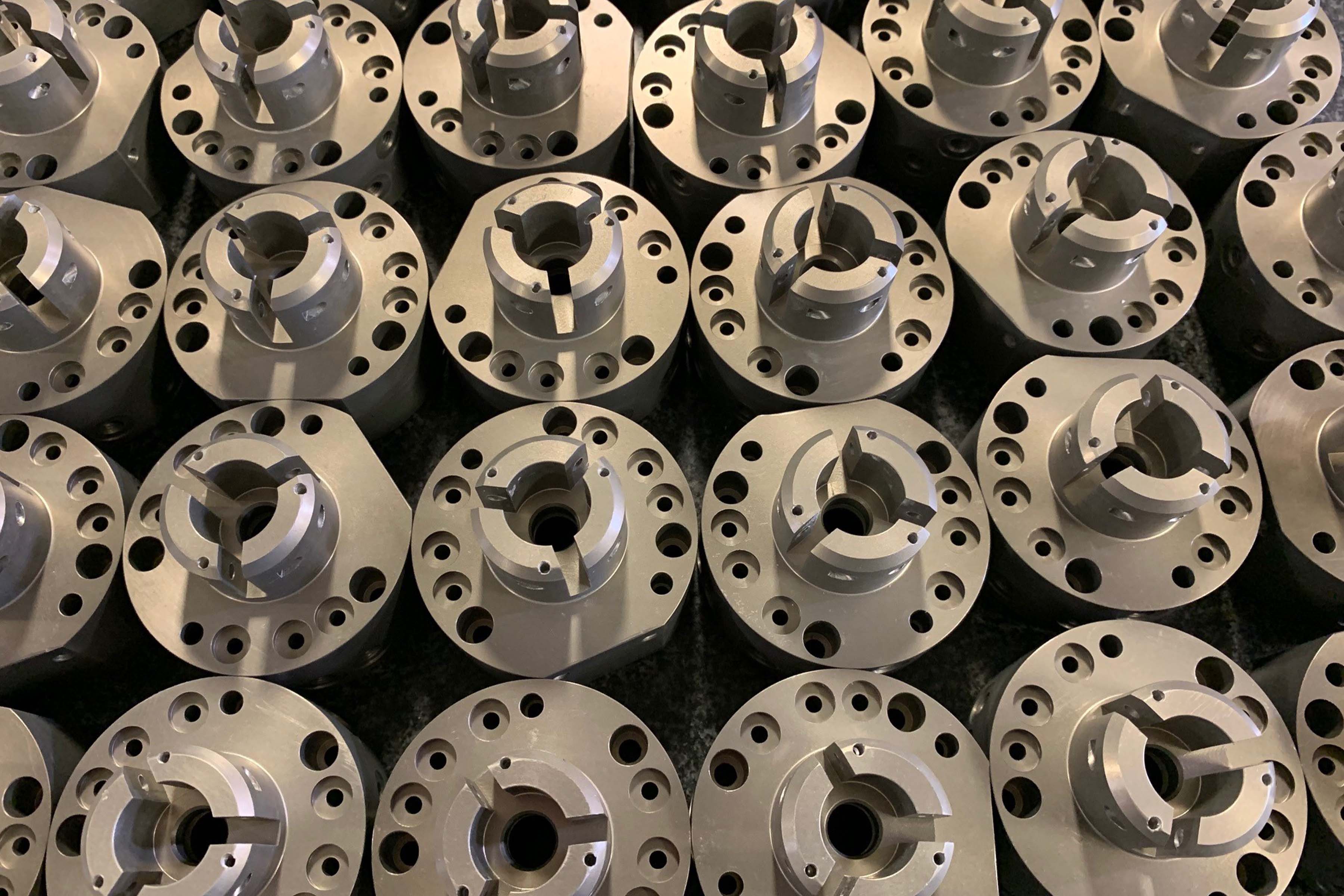 oem-automotive | cnc-machining-parts | Turning machining China Inc.