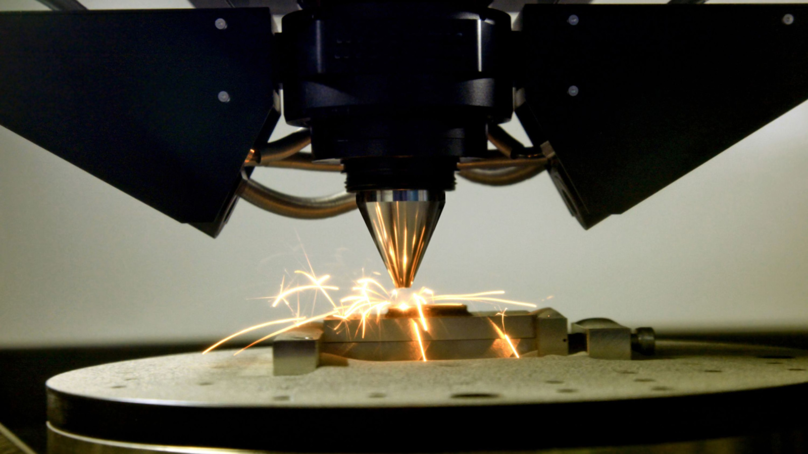 What Are The Myths Surrounding 3D Printing | Turning machining China Inc.